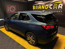 شێڤرۆلێت ئیکۆنۆکس